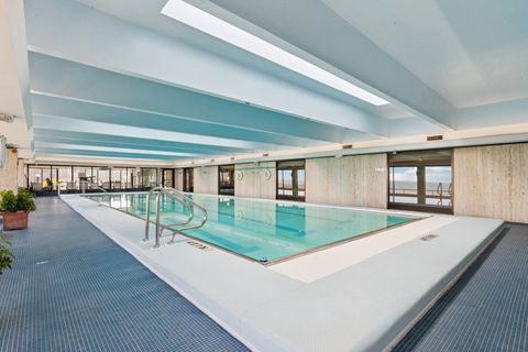 Tiny photo for 1212 N Lake Shore Drive #10CS, Chicago, IL 60610 (MLS # 12506270)