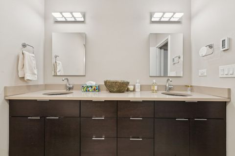 Tiny photo for 1212 N Lake Shore Drive #10CS, Chicago, IL 60610 (MLS # 12506270)