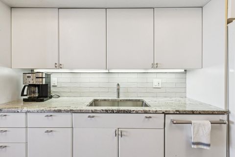 Tiny photo for 1212 N Lake Shore Drive #10CS, Chicago, IL 60610 (MLS # 12506270)