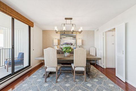 Tiny photo for 1212 N Lake Shore Drive #10CS, Chicago, IL 60610 (MLS # 12506270)