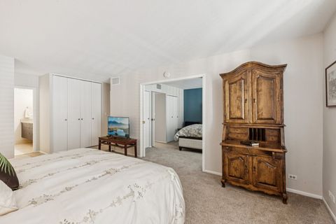 Tiny photo for 1212 N Lake Shore Drive #10CS, Chicago, IL 60610 (MLS # 12506270)