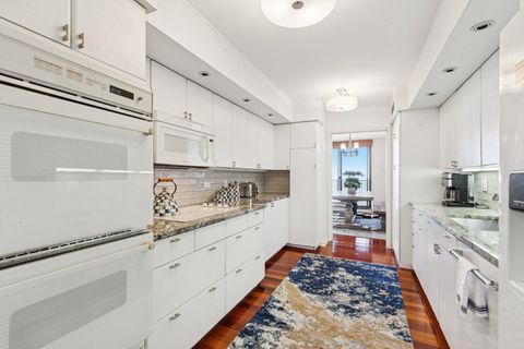 Tiny photo for 1212 N Lake Shore Drive #10CS, Chicago, IL 60610 (MLS # 12506270)