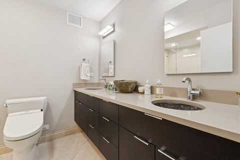 Tiny photo for 1212 N Lake Shore Drive #10CS, Chicago, IL 60610 (MLS # 12506270)