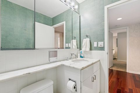 Tiny photo for 1212 N Lake Shore Drive #10CS, Chicago, IL 60610 (MLS # 12506270)