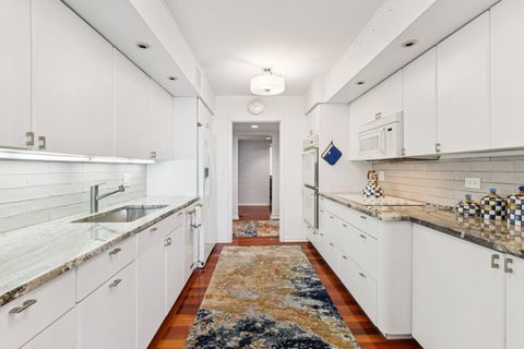 Tiny photo for 1212 N Lake Shore Drive #10CS, Chicago, IL 60610 (MLS # 12506270)