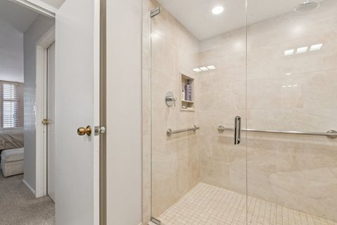 Tiny photo for 1212 N Lake Shore Drive #10CS, Chicago, IL 60610 (MLS # 12506270)