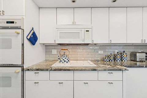 Tiny photo for 1212 N Lake Shore Drive #10CS, Chicago, IL 60610 (MLS # 12506270)