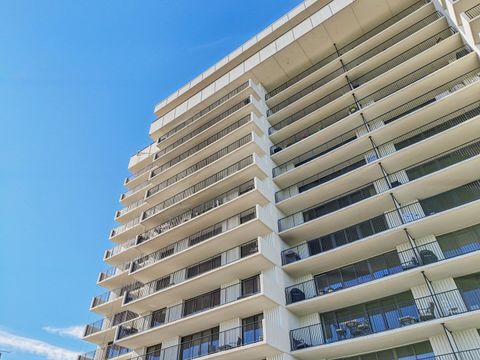 Tiny photo for 1212 N Lake Shore Drive #10CS, Chicago, IL 60610 (MLS # 12506270)