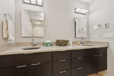 Tiny photo for 1212 N Lake Shore Drive #10CS, Chicago, IL 60610 (MLS # 12506270)