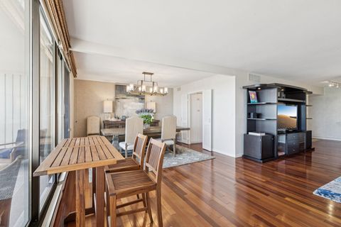 Tiny photo for 1212 N Lake Shore Drive #10CS, Chicago, IL 60610 (MLS # 12506270)