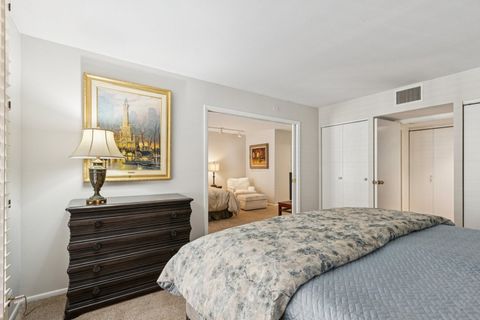 Tiny photo for 1212 N Lake Shore Drive #10CS, Chicago, IL 60610 (MLS # 12506270)