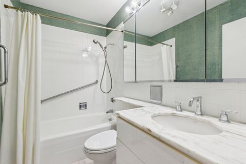 Tiny photo for 1212 N Lake Shore Drive #10CS, Chicago, IL 60610 (MLS # 12506270)