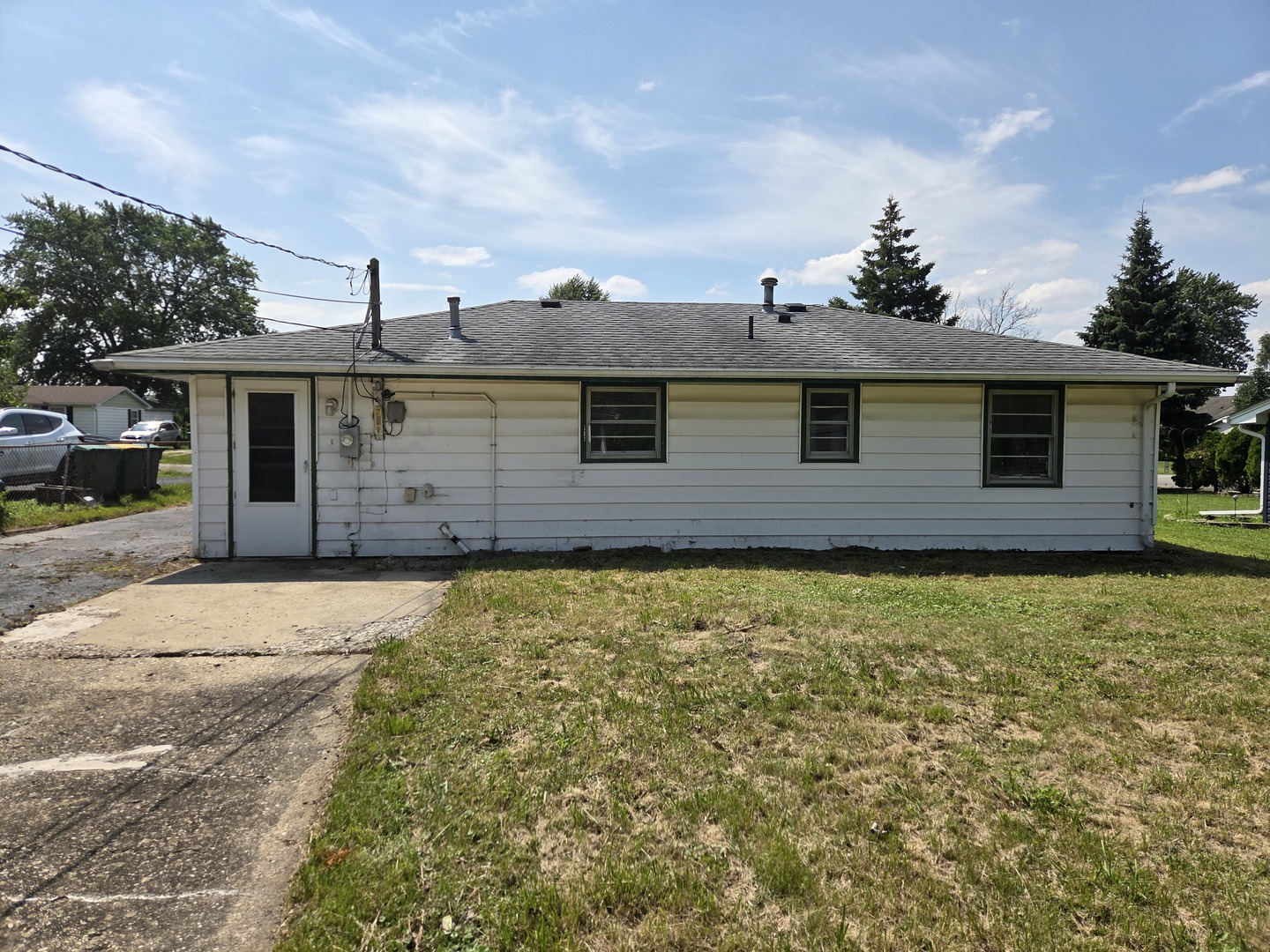16714 W 147th Place
