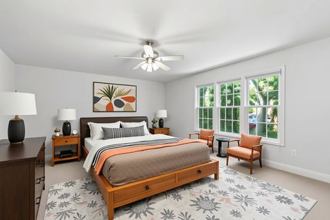 Tiny photo for 662 Waterbury Avenue, Gurnee, IL 60031 (MLS # 12507195)