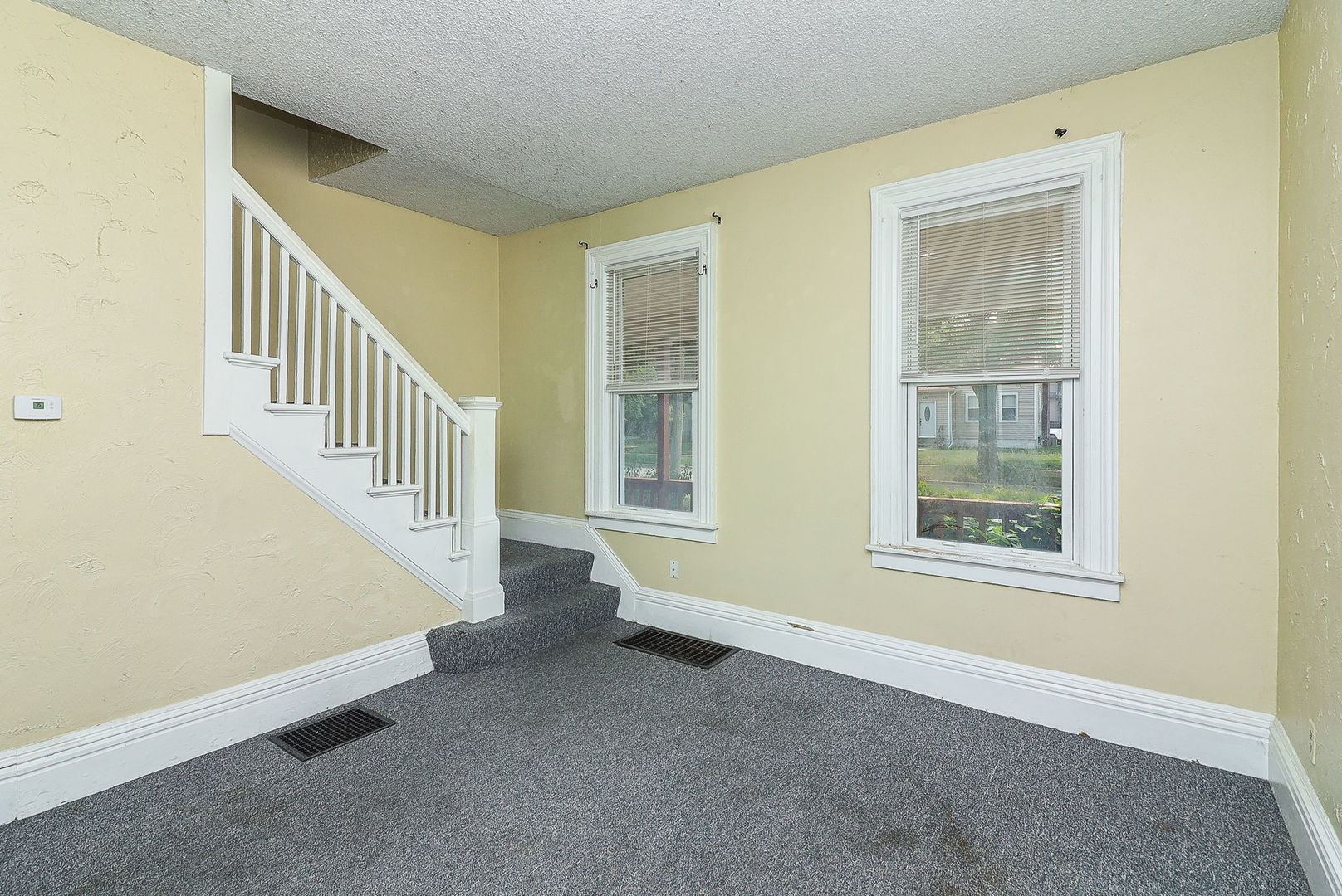 528 5th Street