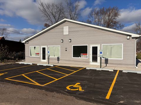 25220 W 173 Highway 2 Antioch IL 60002