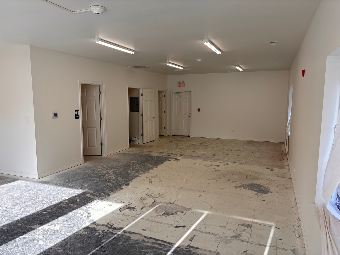 25220 W 173 Highway 2