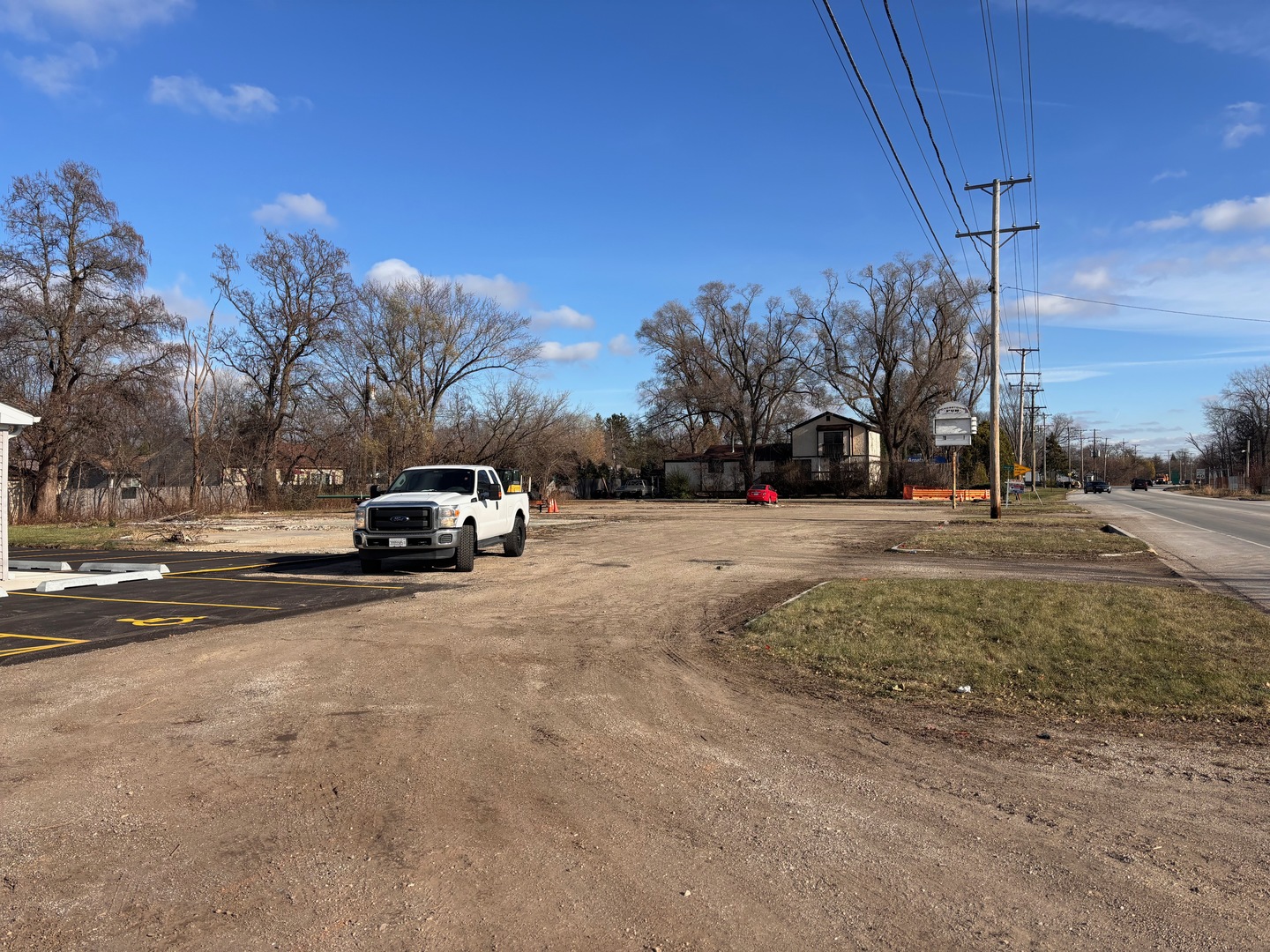 25220 W 173 Highway 2