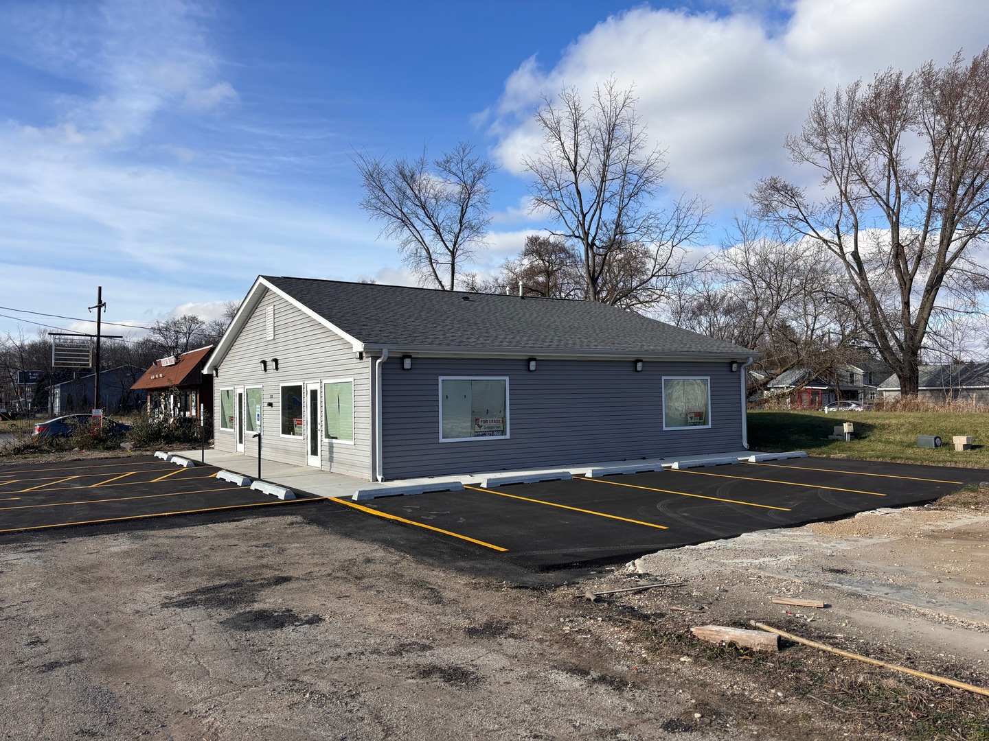 25220 W 173 Highway 2