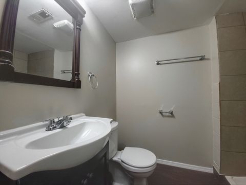Tiny photo for 6230 Streamwood Lane, Matteson, IL 60443 (MLS # 12424647)