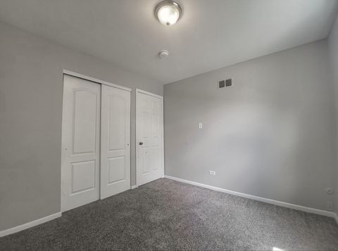 Tiny photo for 6230 Streamwood Lane, Matteson, IL 60443 (MLS # 12424647)