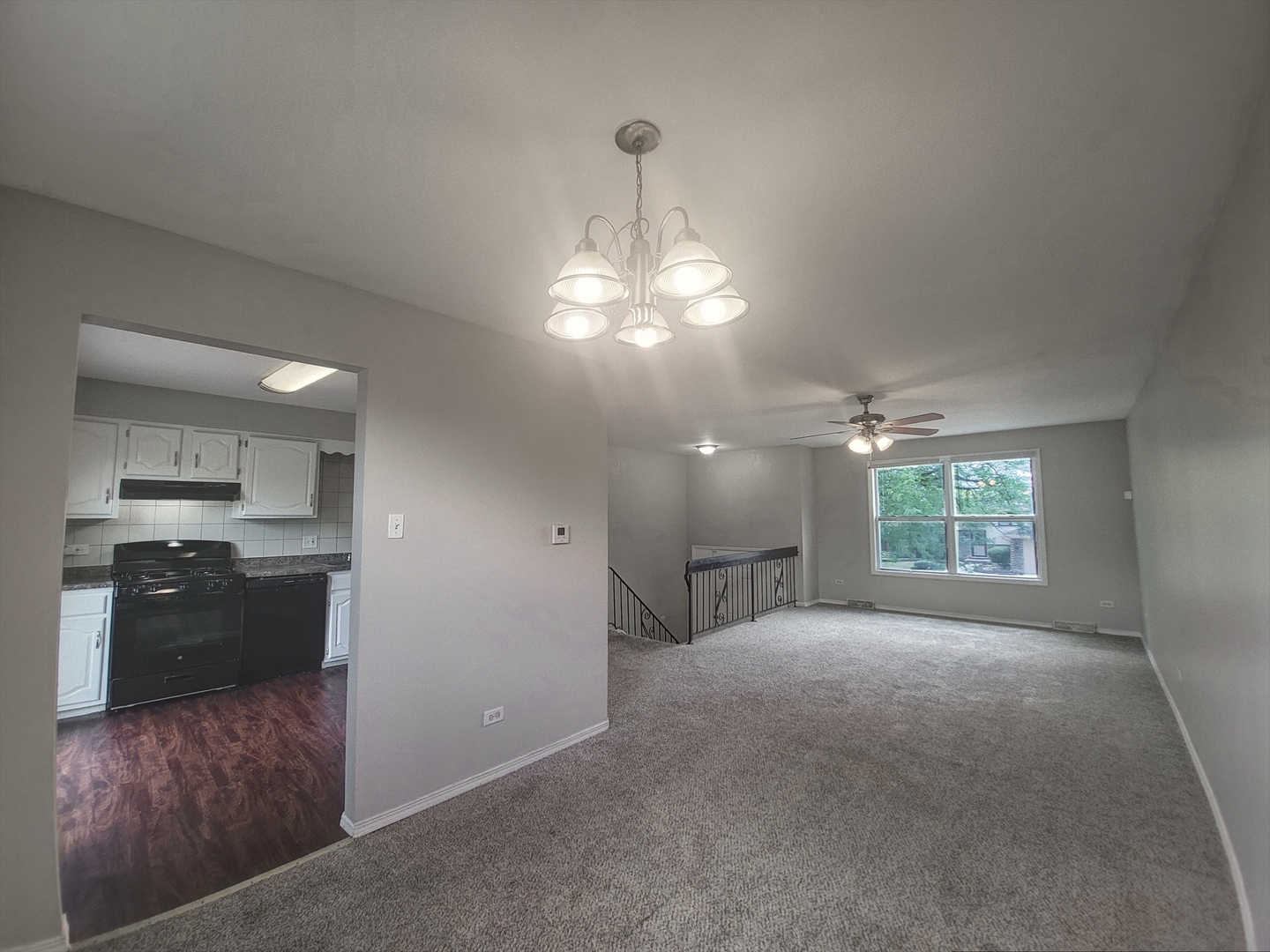 6230 Streamwood Lane