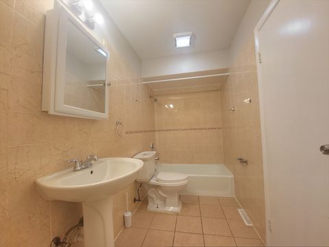 Tiny photo for 6230 Streamwood Lane, Matteson, IL 60443 (MLS # 12424647)