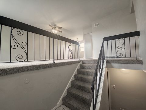 Tiny photo for 6230 Streamwood Lane, Matteson, IL 60443 (MLS # 12424647)