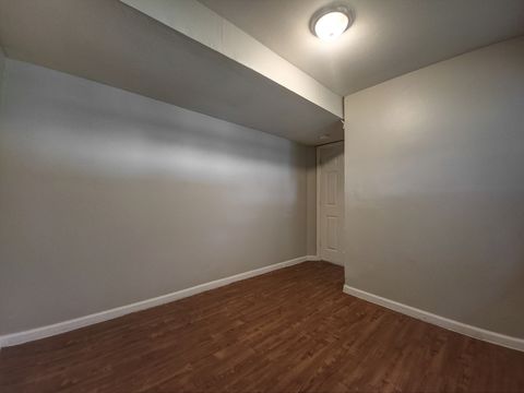 Tiny photo for 6230 Streamwood Lane, Matteson, IL 60443 (MLS # 12424647)