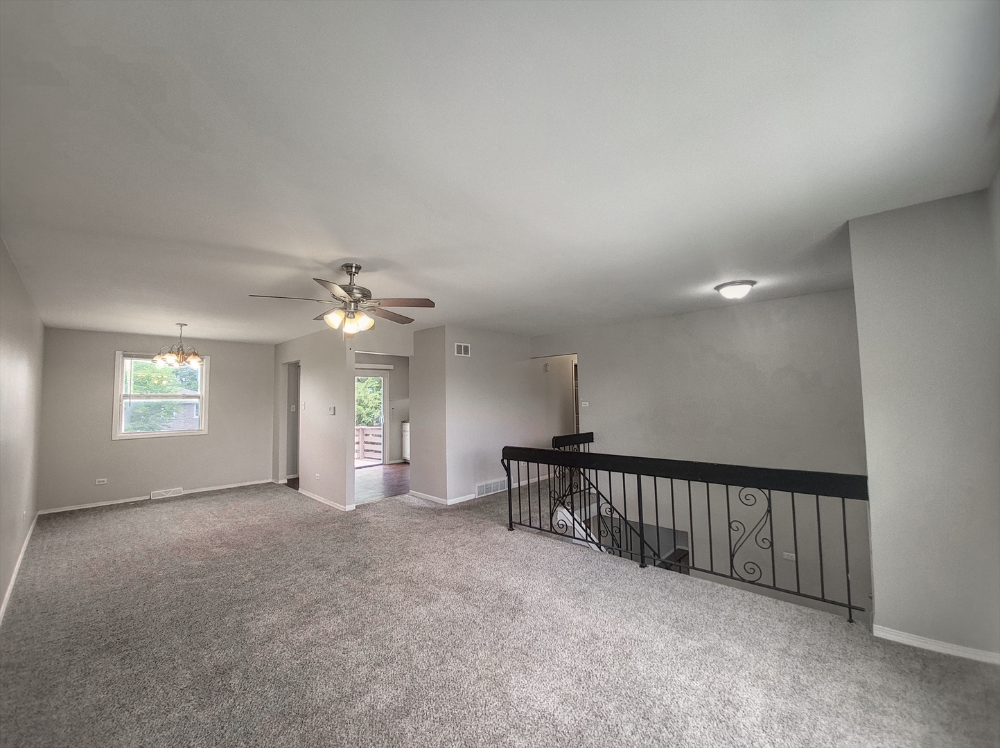 6230 Streamwood Lane