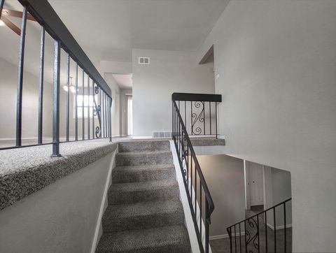 Tiny photo for 6230 Streamwood Lane, Matteson, IL 60443 (MLS # 12424647)
