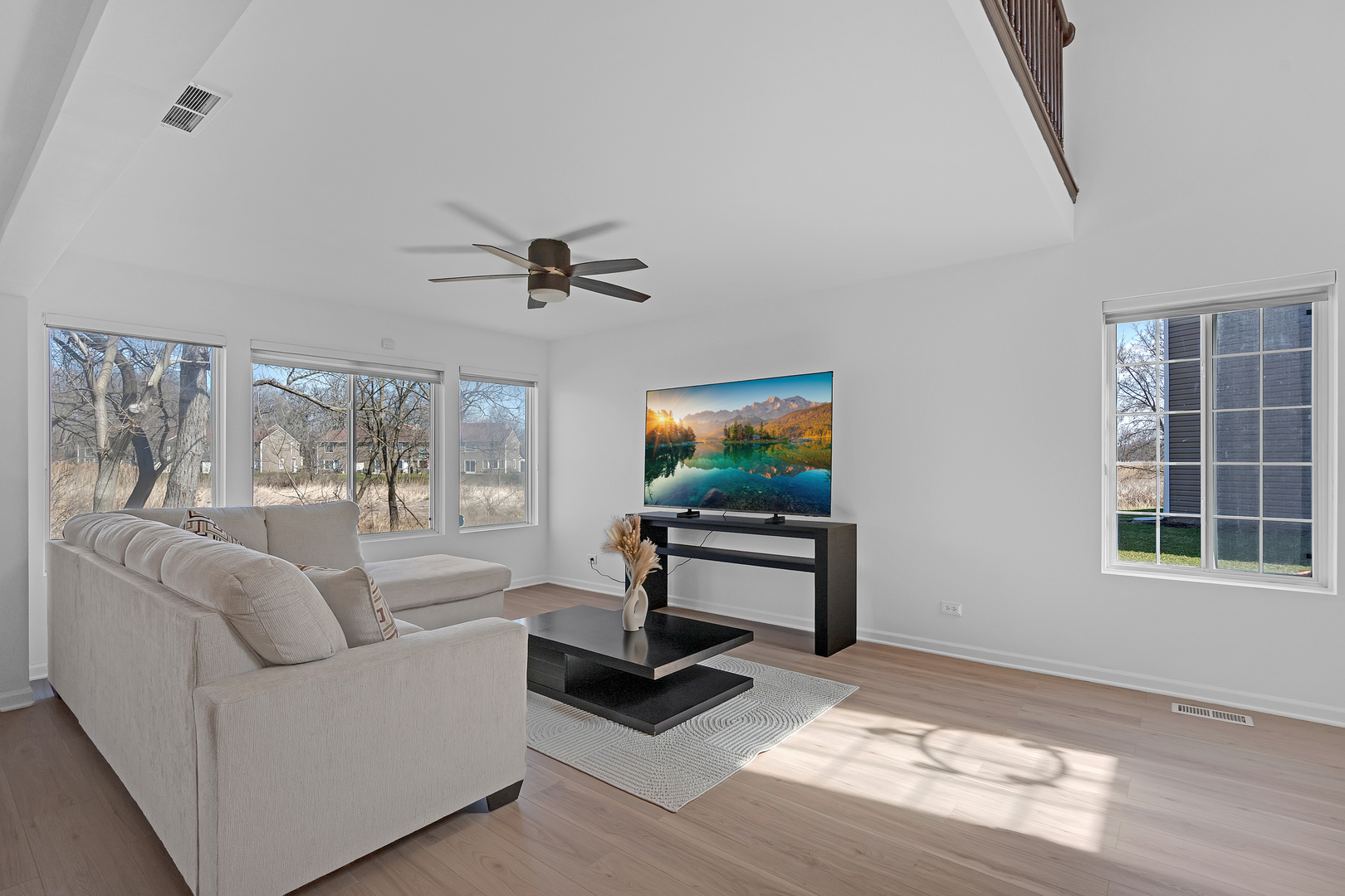 377 Locksley Drive