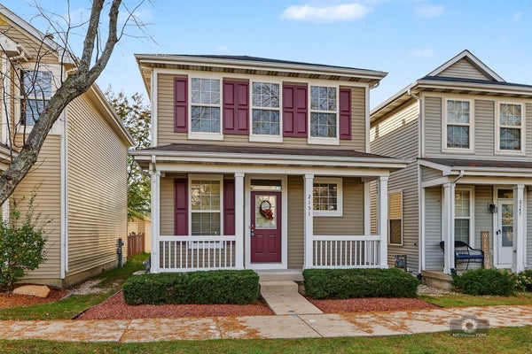 2151 GRAYHAWK DR, AURORA, IL 60503 - Image 572d416dbbef0670127df2f8e4bc3265/3582513533