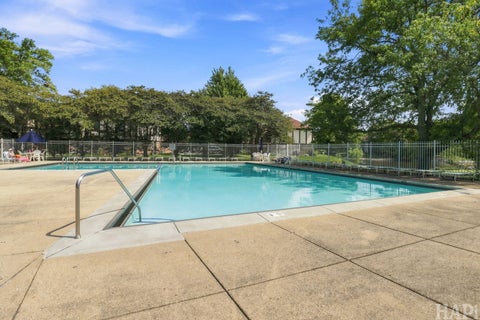 Tiny photo for 1082 Creekside Court #2B, Wheeling, IL 60090 (MLS # 12729358)
