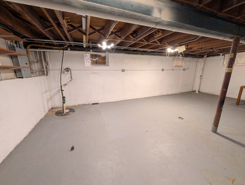 Tiny photo for 141 E Potter Street, Wood Dale, IL 60191 (MLS # 12745729)