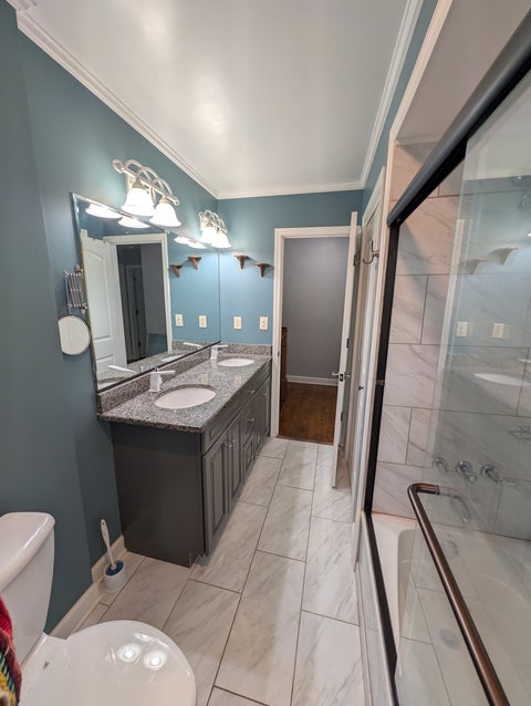 Tiny photo for 141 E Potter Street, Wood Dale, IL 60191 (MLS # 12745729)