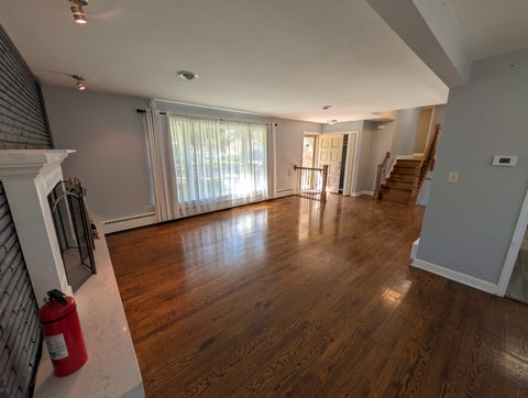 Tiny photo for 141 E Potter Street, Wood Dale, IL 60191 (MLS # 12745729)