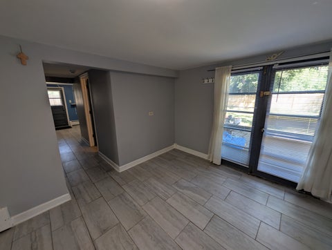 Tiny photo for 141 E Potter Street, Wood Dale, IL 60191 (MLS # 12745729)