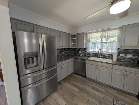 Tiny photo for 141 E Potter Street, Wood Dale, IL 60191 (MLS # 12745729)