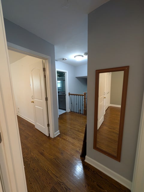 Tiny photo for 141 E Potter Street, Wood Dale, IL 60191 (MLS # 12745729)