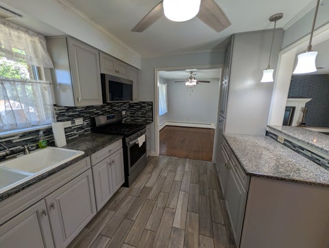 Tiny photo for 141 E Potter Street, Wood Dale, IL 60191 (MLS # 12745729)