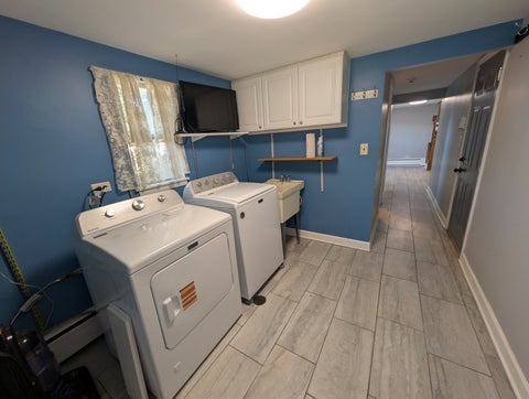 Tiny photo for 141 E Potter Street, Wood Dale, IL 60191 (MLS # 12745729)