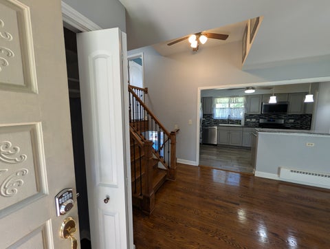 Tiny photo for 141 E Potter Street, Wood Dale, IL 60191 (MLS # 12745729)