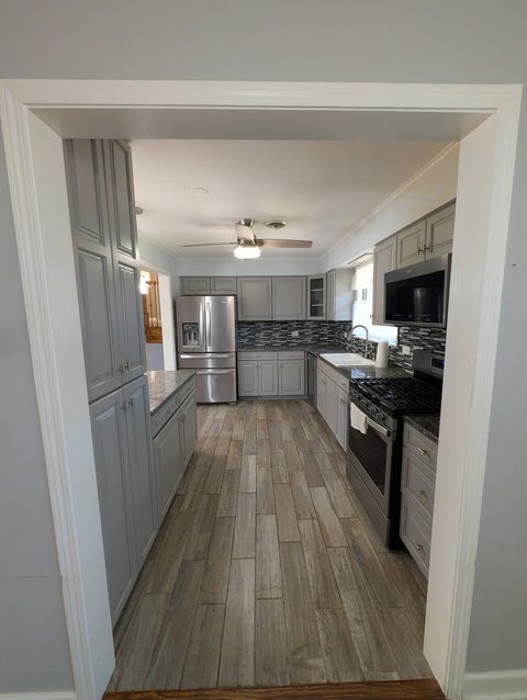 Tiny photo for 141 E Potter Street, Wood Dale, IL 60191 (MLS # 12745729)