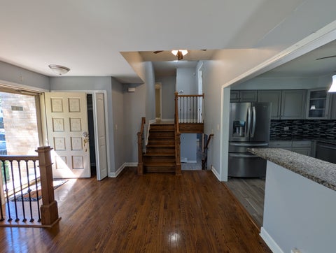 Tiny photo for 141 E Potter Street, Wood Dale, IL 60191 (MLS # 12745729)