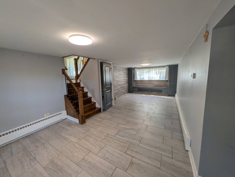 Tiny photo for 141 E Potter Street, Wood Dale, IL 60191 (MLS # 12745729)