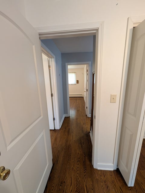 Tiny photo for 141 E Potter Street, Wood Dale, IL 60191 (MLS # 12745729)
