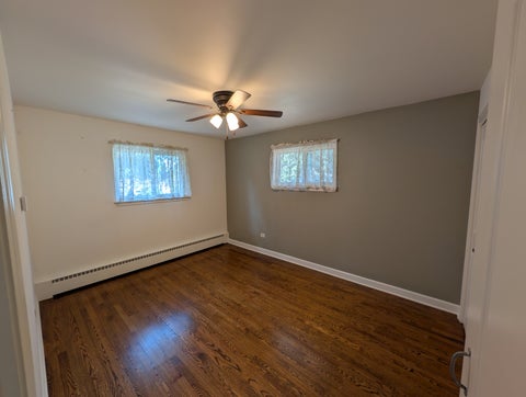 Tiny photo for 141 E Potter Street, Wood Dale, IL 60191 (MLS # 12745729)