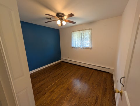 Tiny photo for 141 E Potter Street, Wood Dale, IL 60191 (MLS # 12745729)