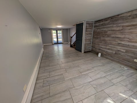 Tiny photo for 141 E Potter Street, Wood Dale, IL 60191 (MLS # 12745729)